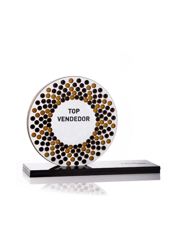 Troféu 7