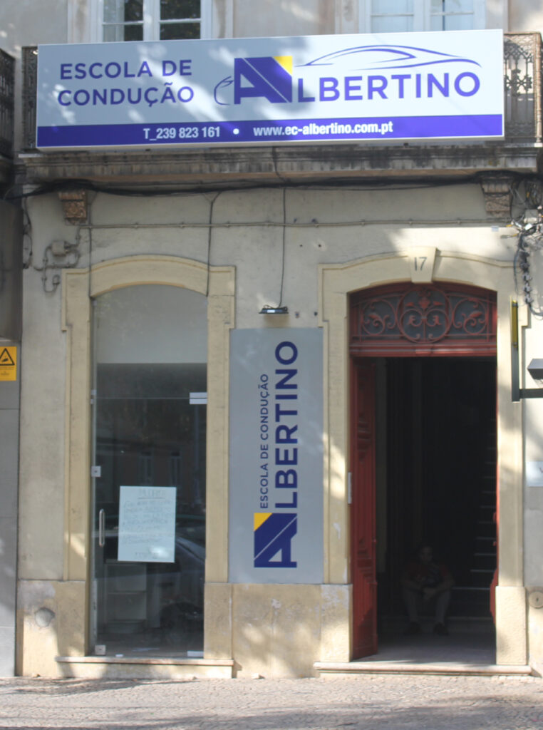Caixa de luz 6