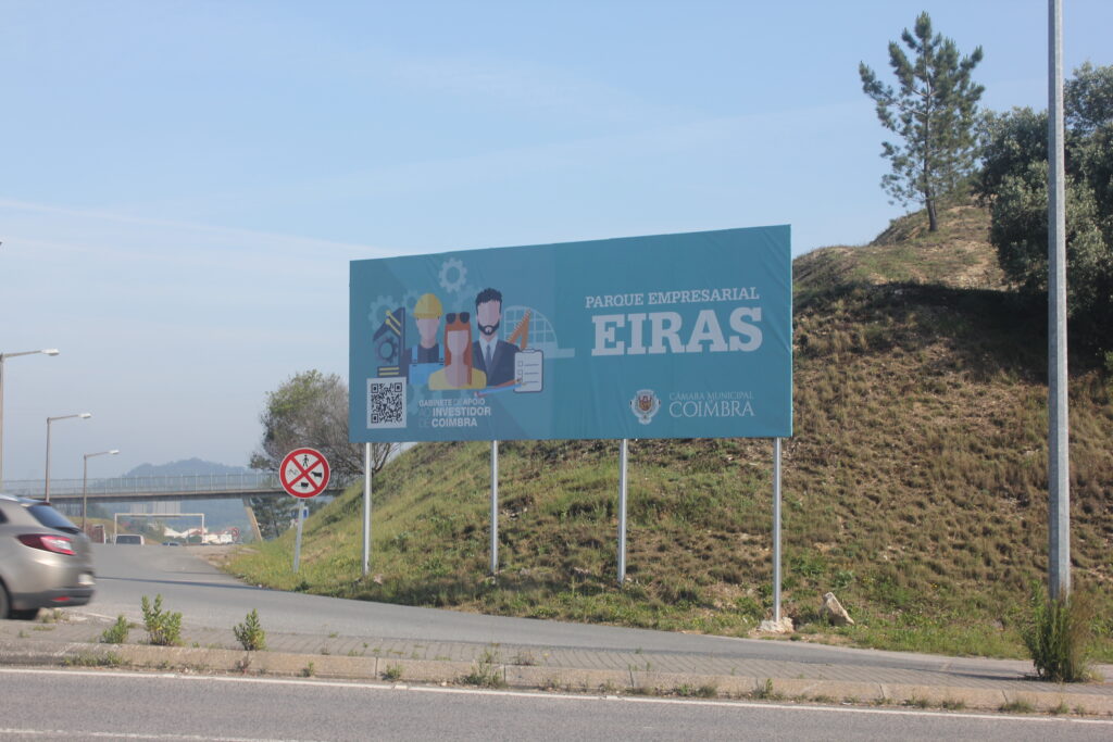 Lona 3