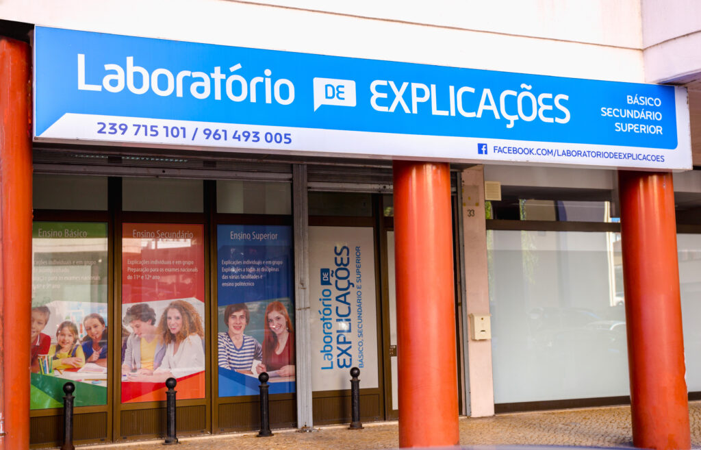 Caixa de luz 4