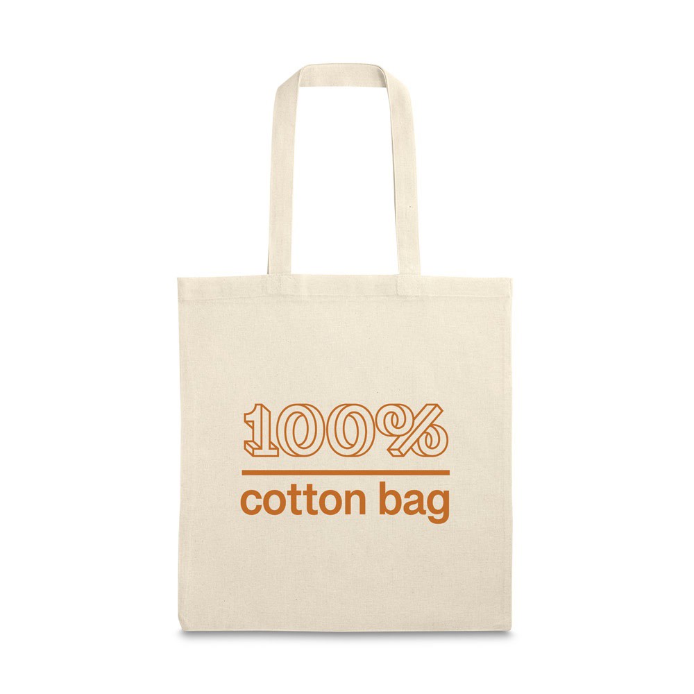 Tote bag personalizada