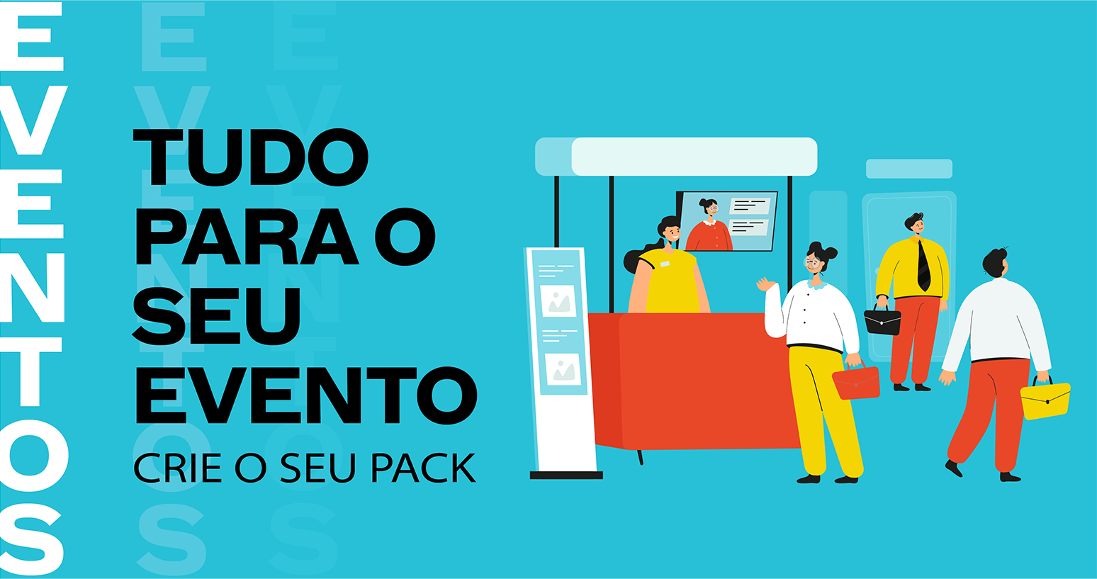 imagem-fundo-eventos