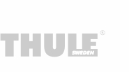Thule