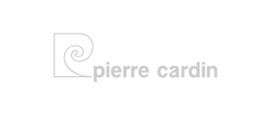 Pierre Cardin