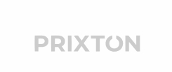Prixton
