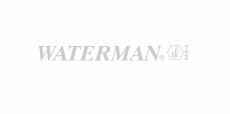 Waterman