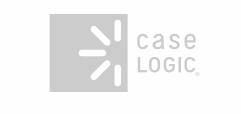 Case Logic
