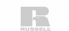 Russell