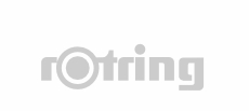 Rotring