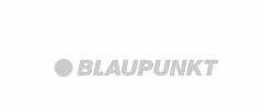 Blaupunkt