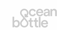 Ocean Bottle