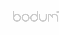 Bodum
