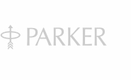 Parker