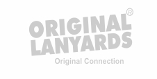 Original Lanyards