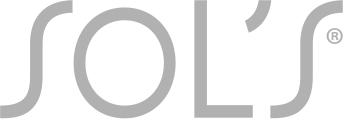 Sols
