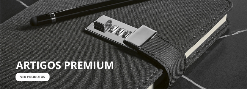 Premium
