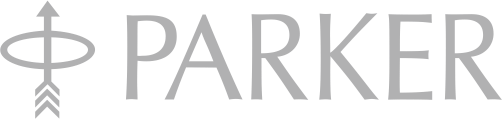 Parker