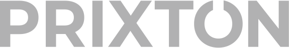 Prixton