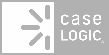 Case Logic