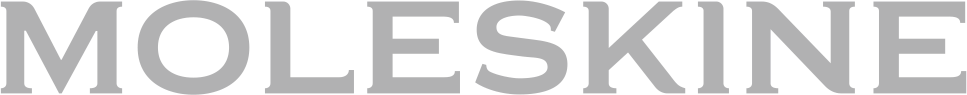 Moleskine