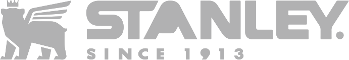 Stanley