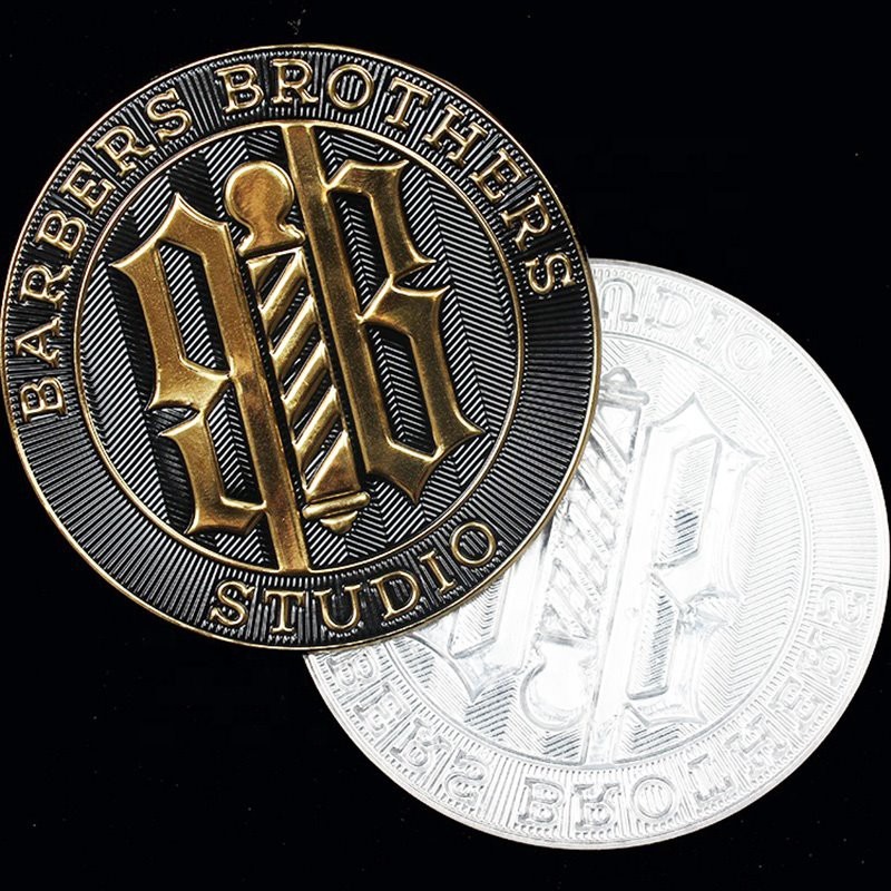 Transferts TPU embossés haute fréquence