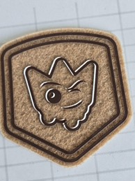 Bases textiles (optionnelles mais puissantes)