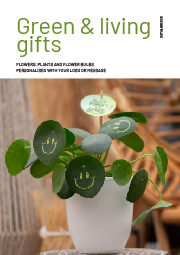 Promoplants