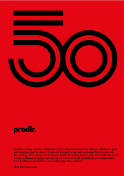 Prodir