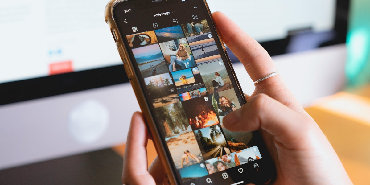 Gifts that conquered TikTok and Instagram: how to include them in the B2B world?